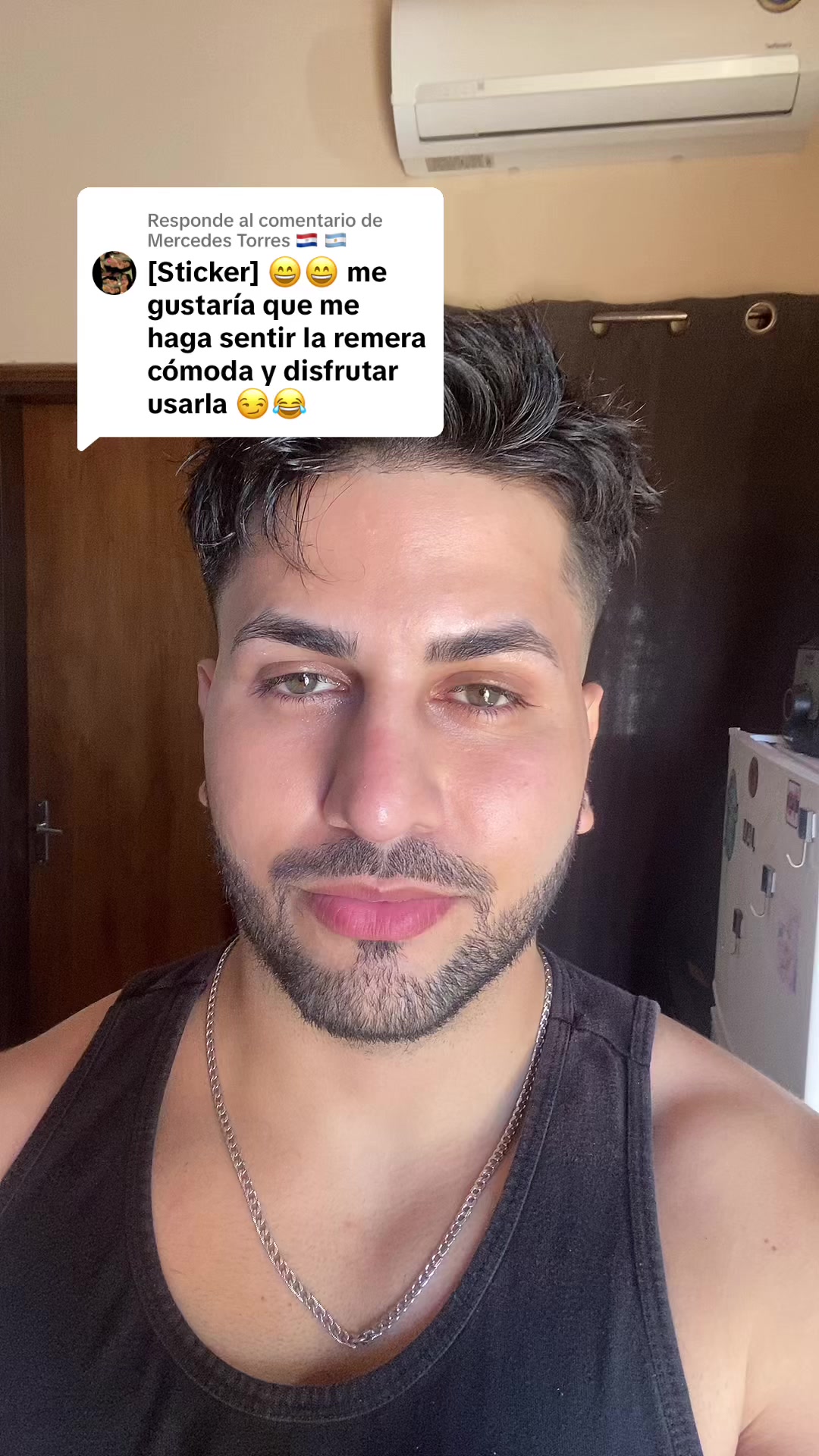 @Arturo Tahhan