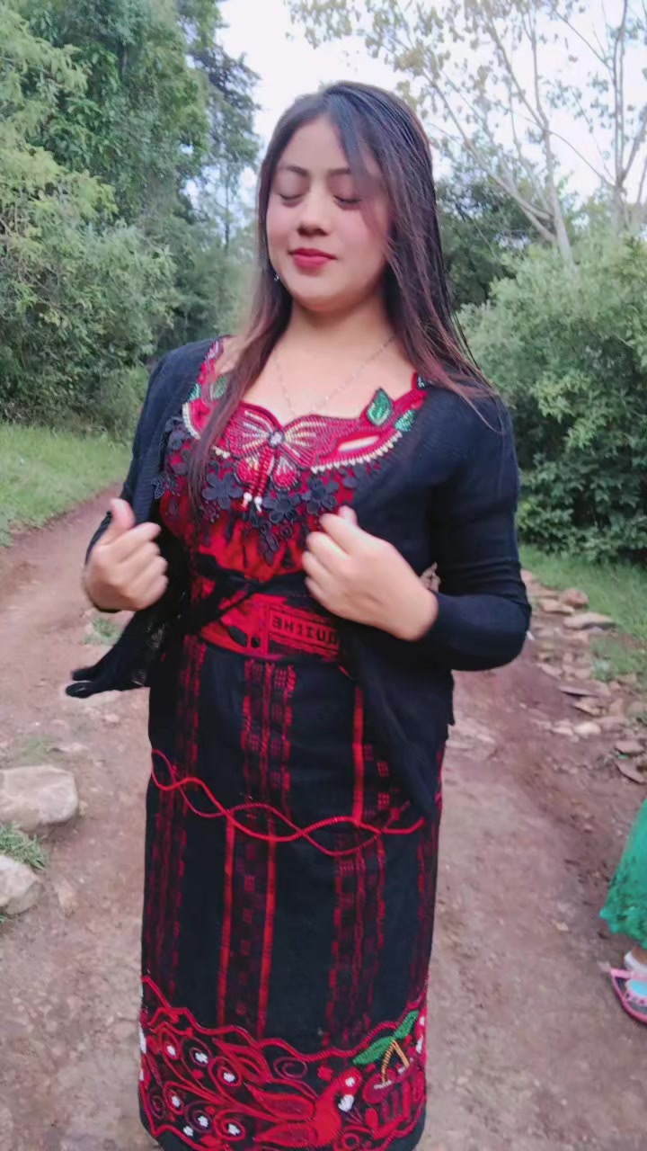 @🥀🌻ROSY🦅⚡️🇬🇹🍀