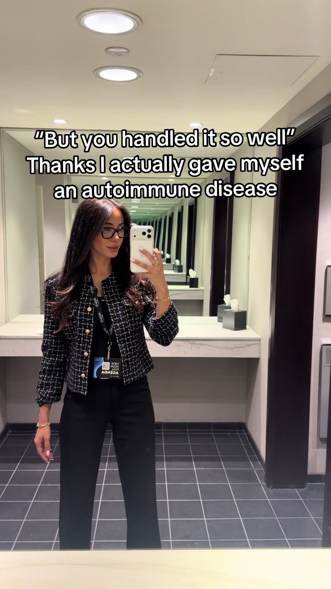 @sarahdonialetizia