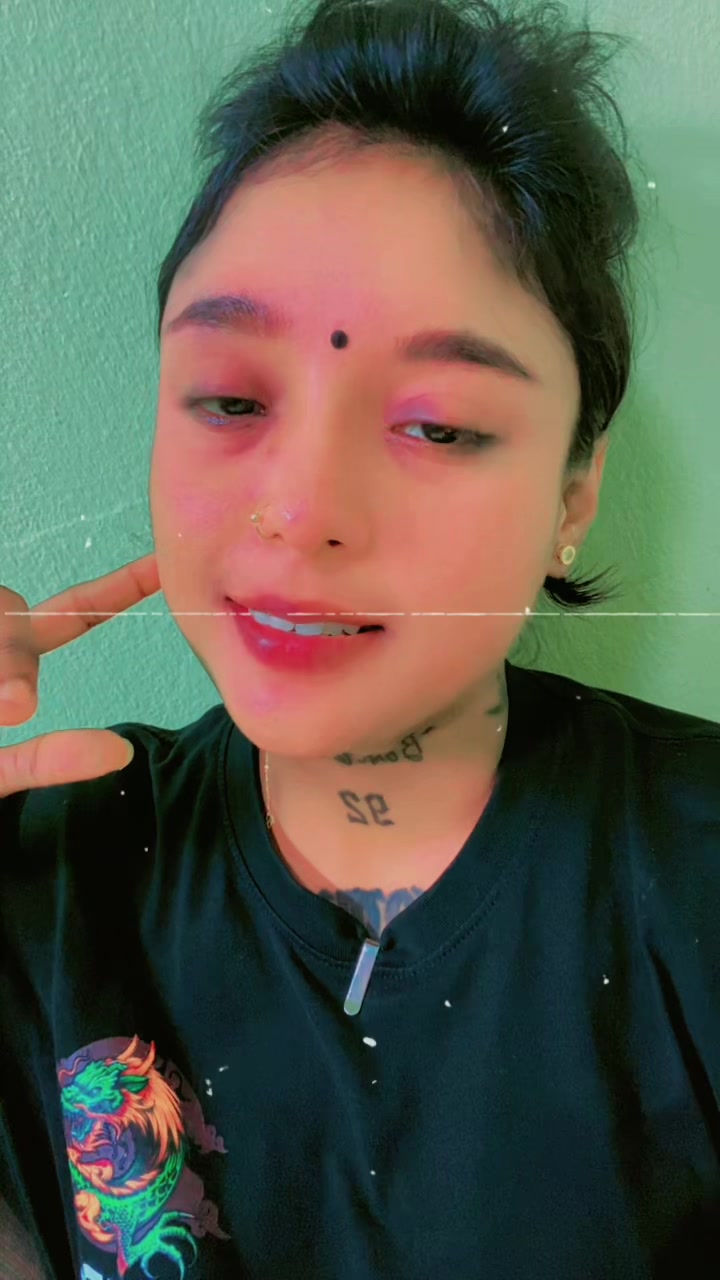 @▫️🔹▫️N’PRIYA▫️🔹▫️