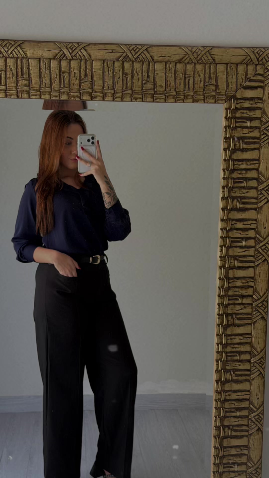 @Giovanna mattos