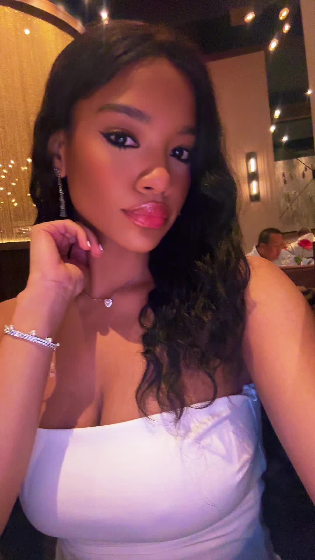 @mariahkennedy000