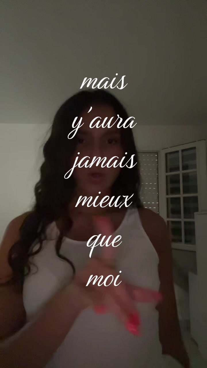 @janna
