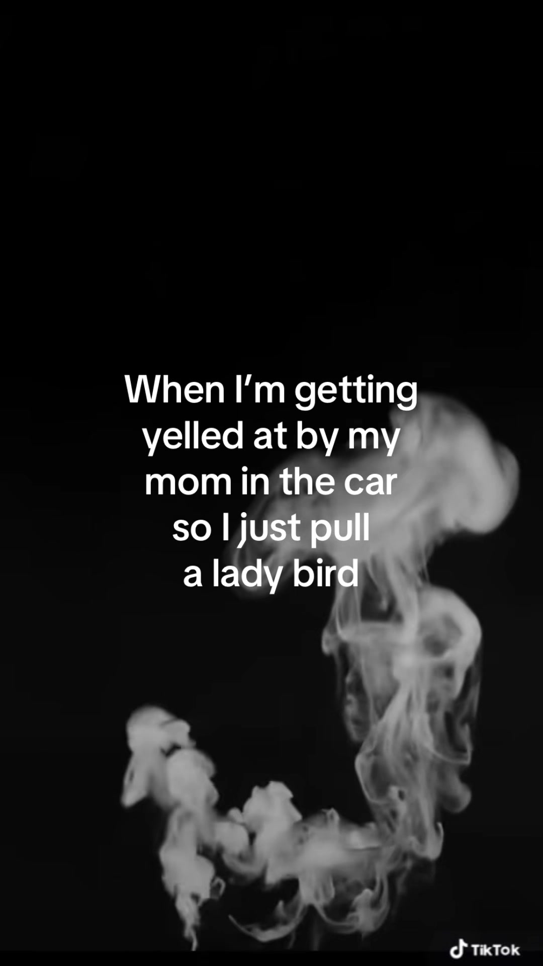 @<3