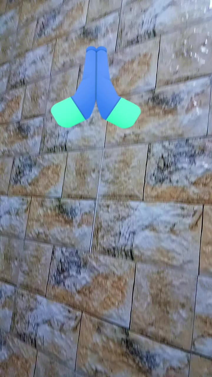 @sigitgood