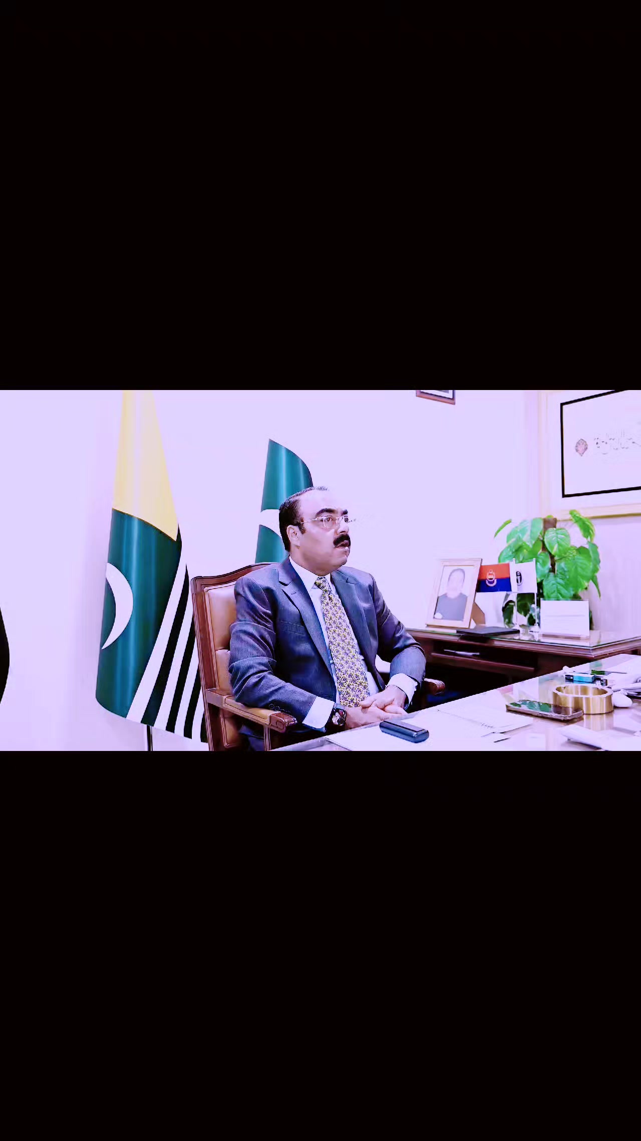 @Chaudhry Qasim Majeed