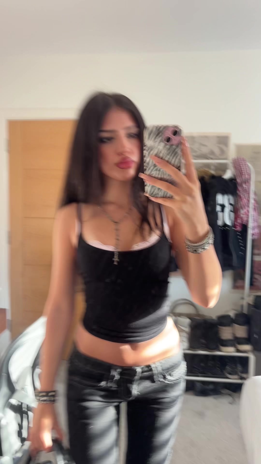 @F