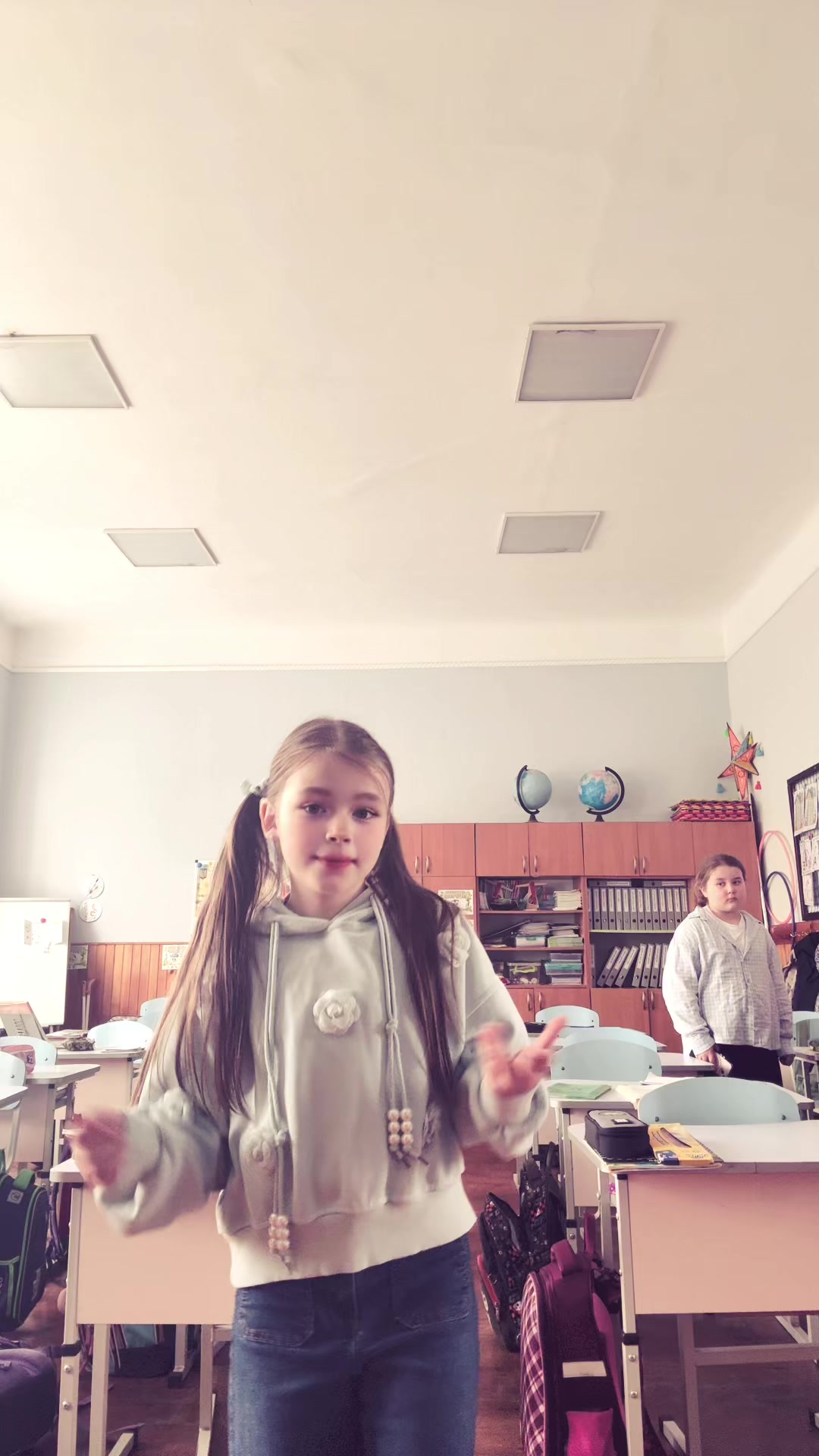 @Юстина ❤️❤️❤️