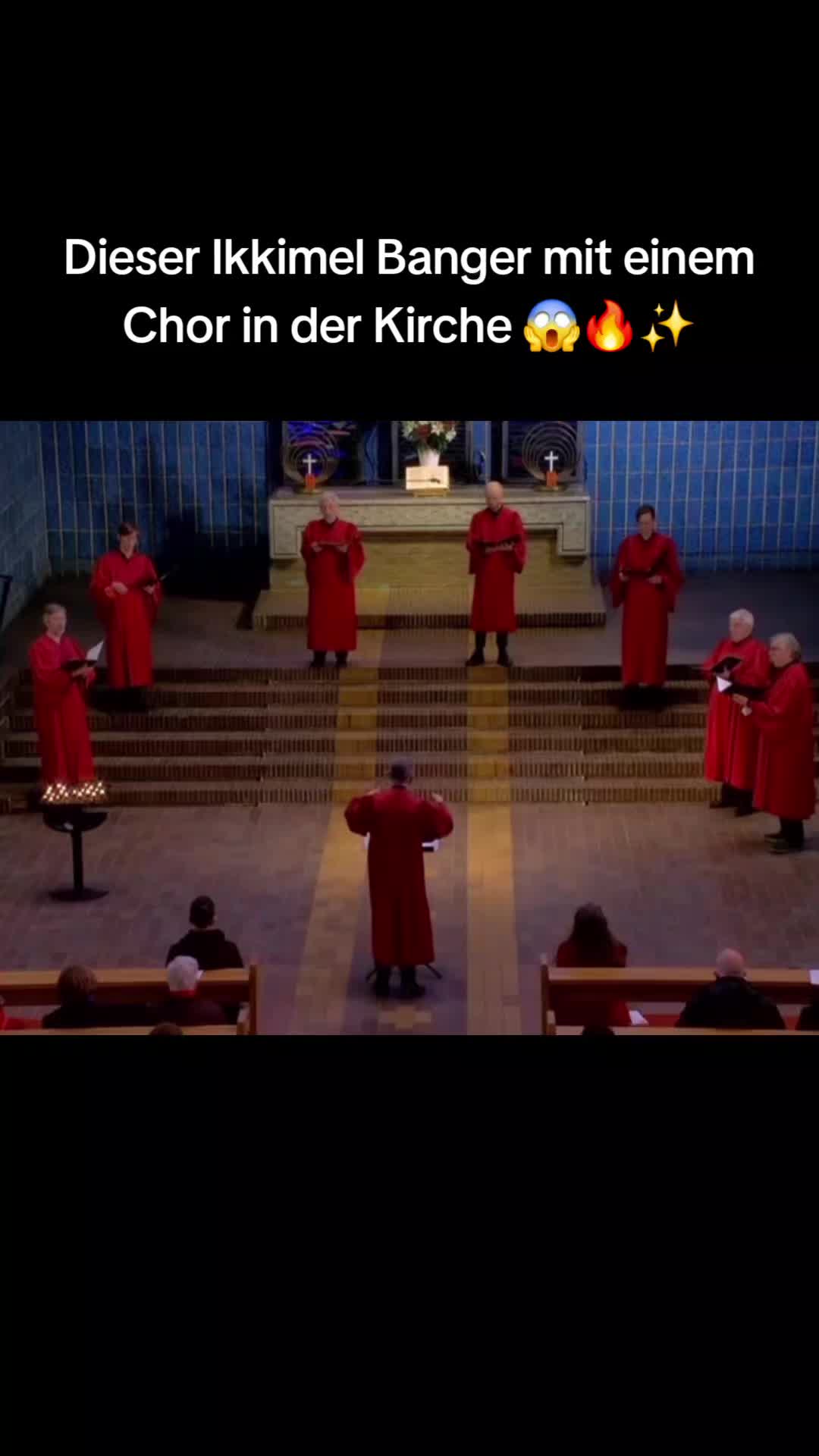@Juan Tiktingo