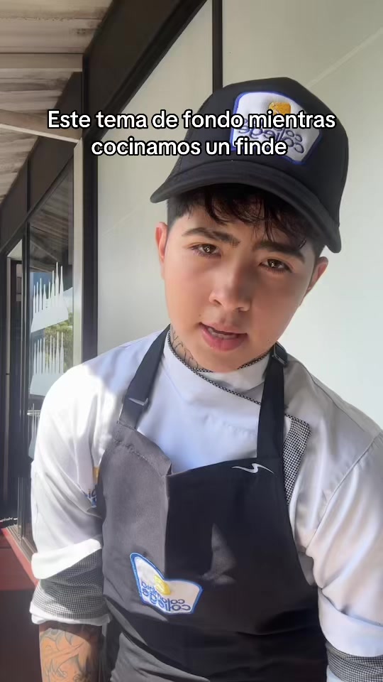@JUANXO🕷️