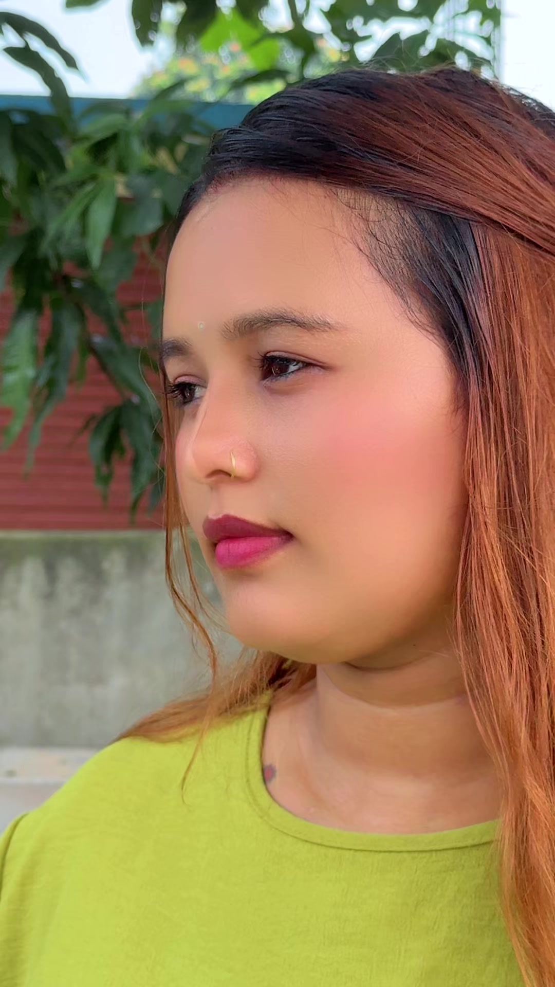 @Anu shahi❤️❤️