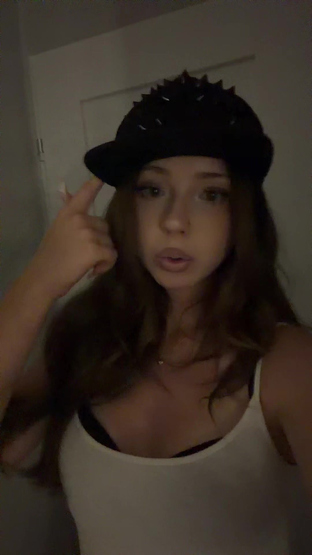 @IG: laur.us427