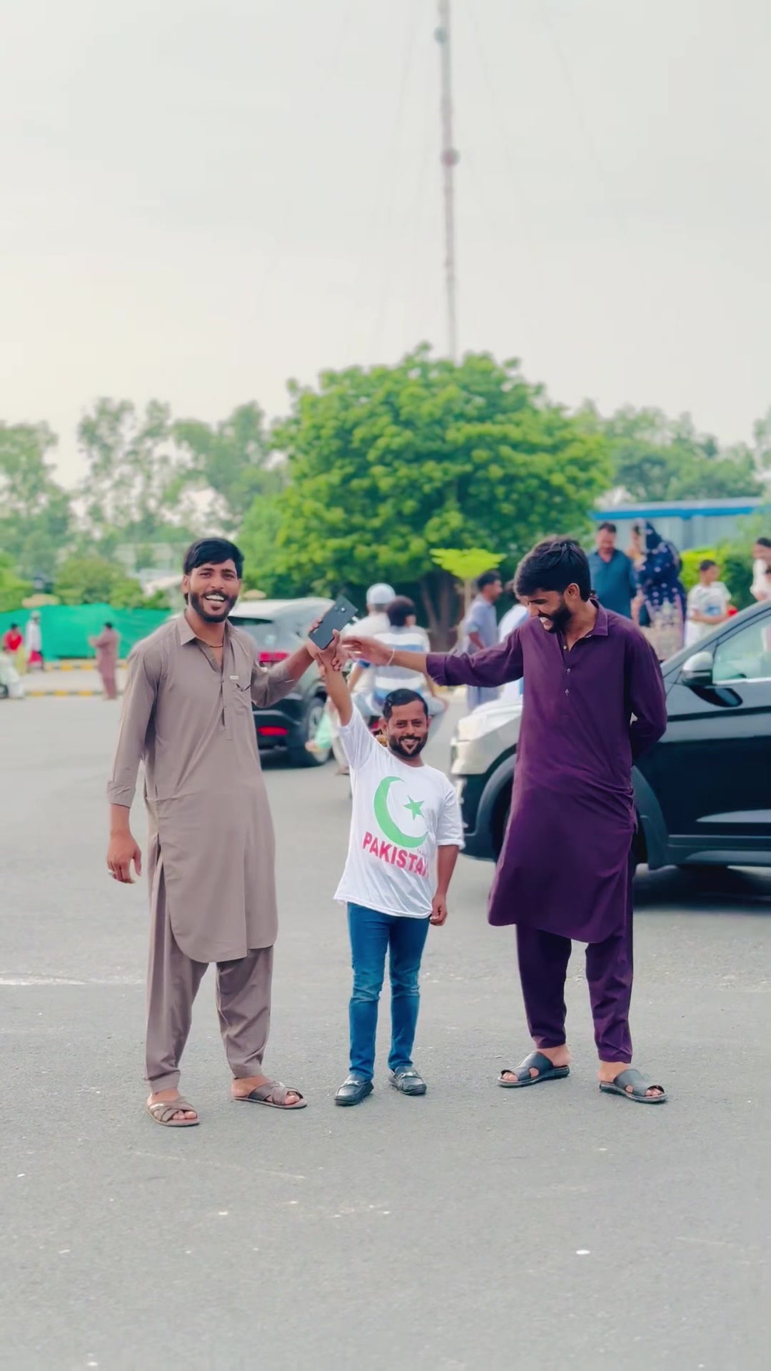 @🦁 it's... کمانڈو 🚨🚔