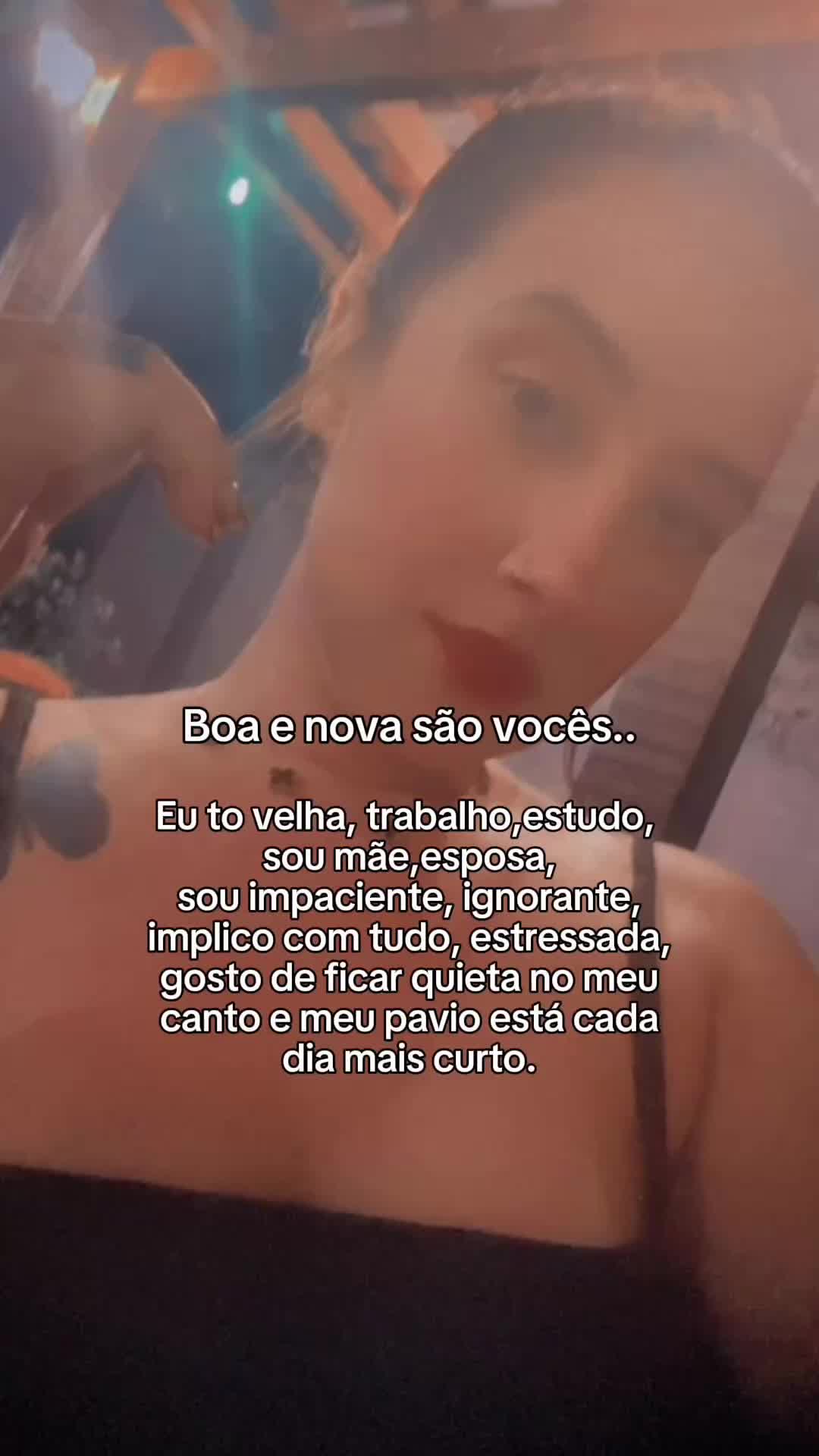@Maria Pinheiro♒️