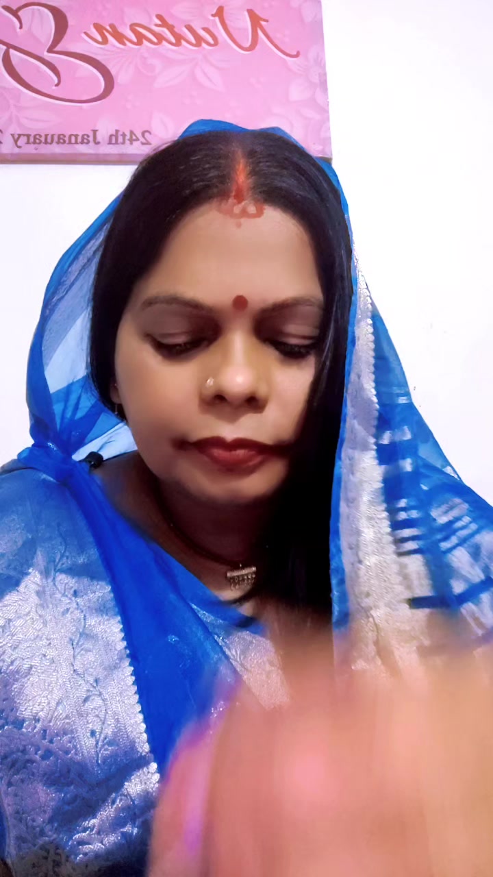 @nutankarn145