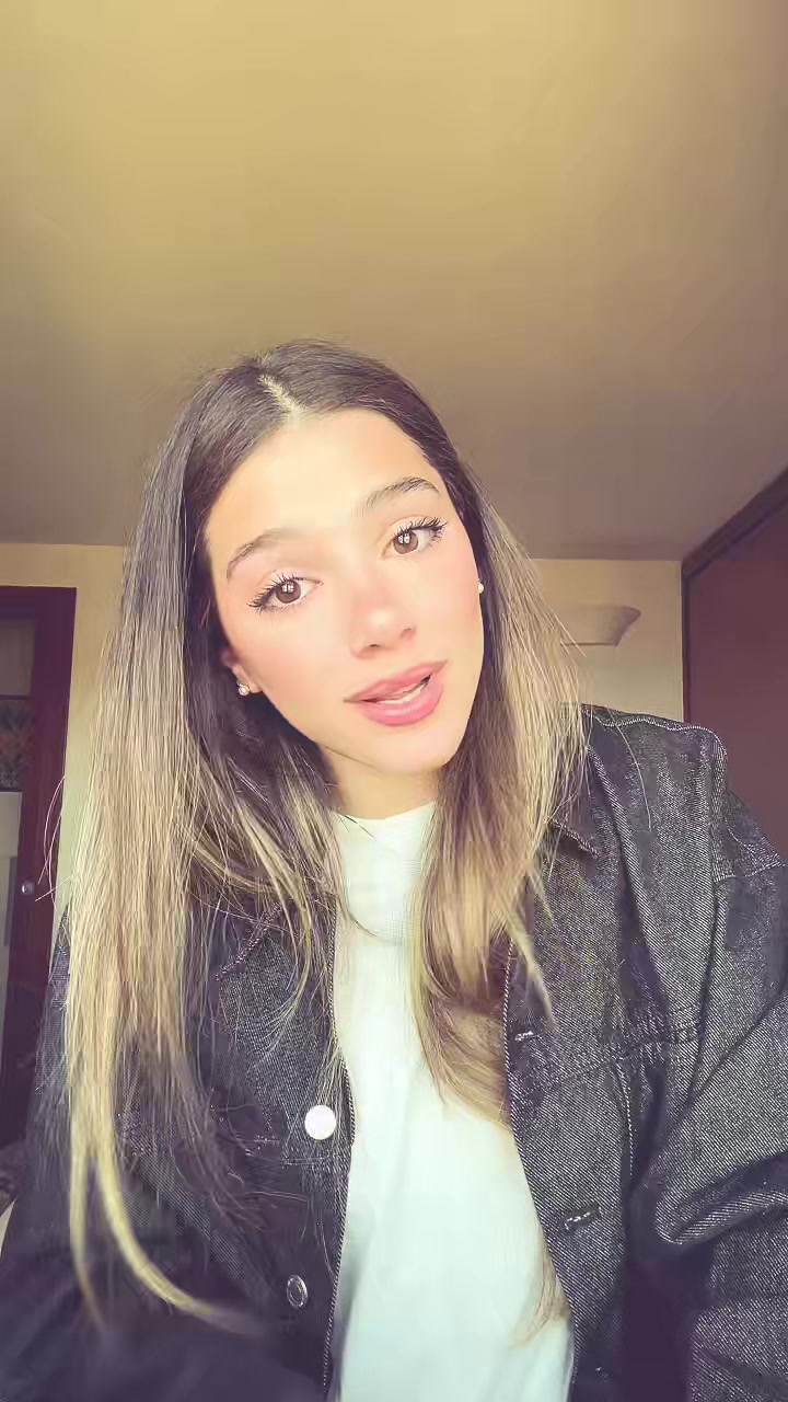 @Ginevra Boscaino