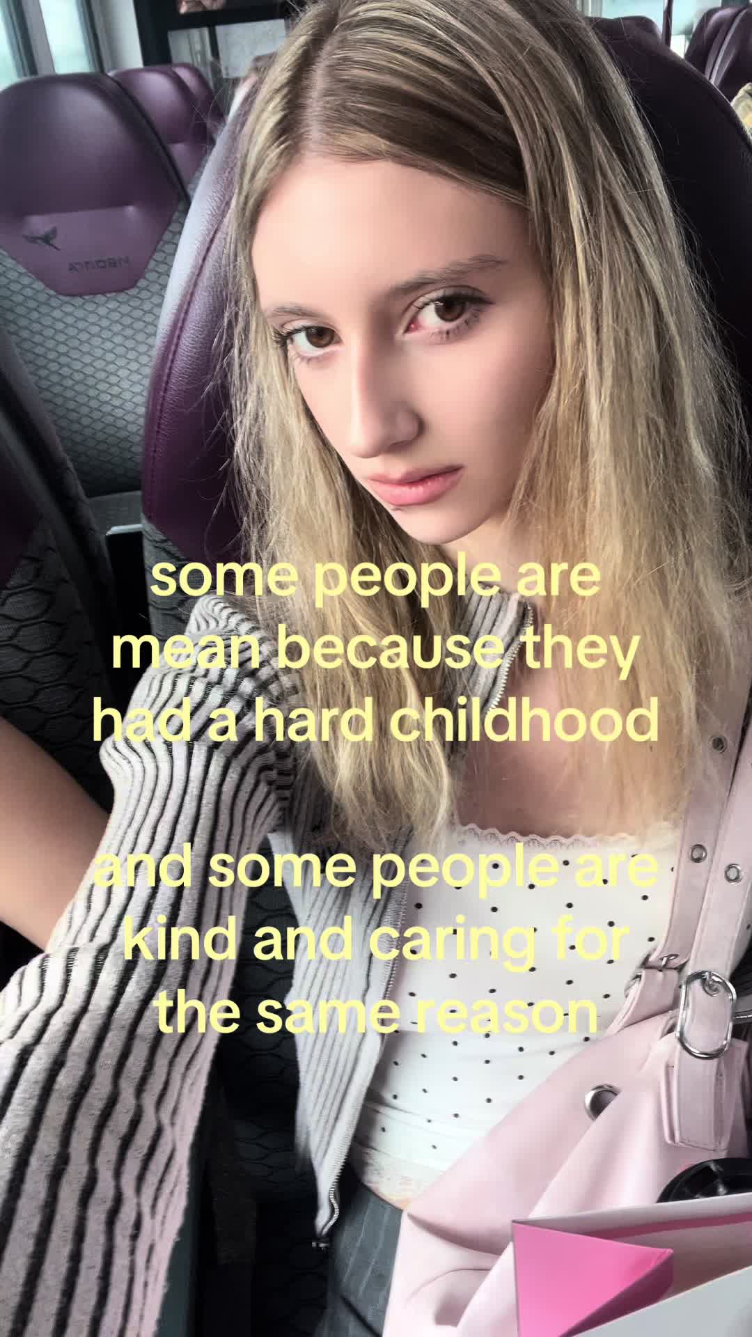 @vladaberrin