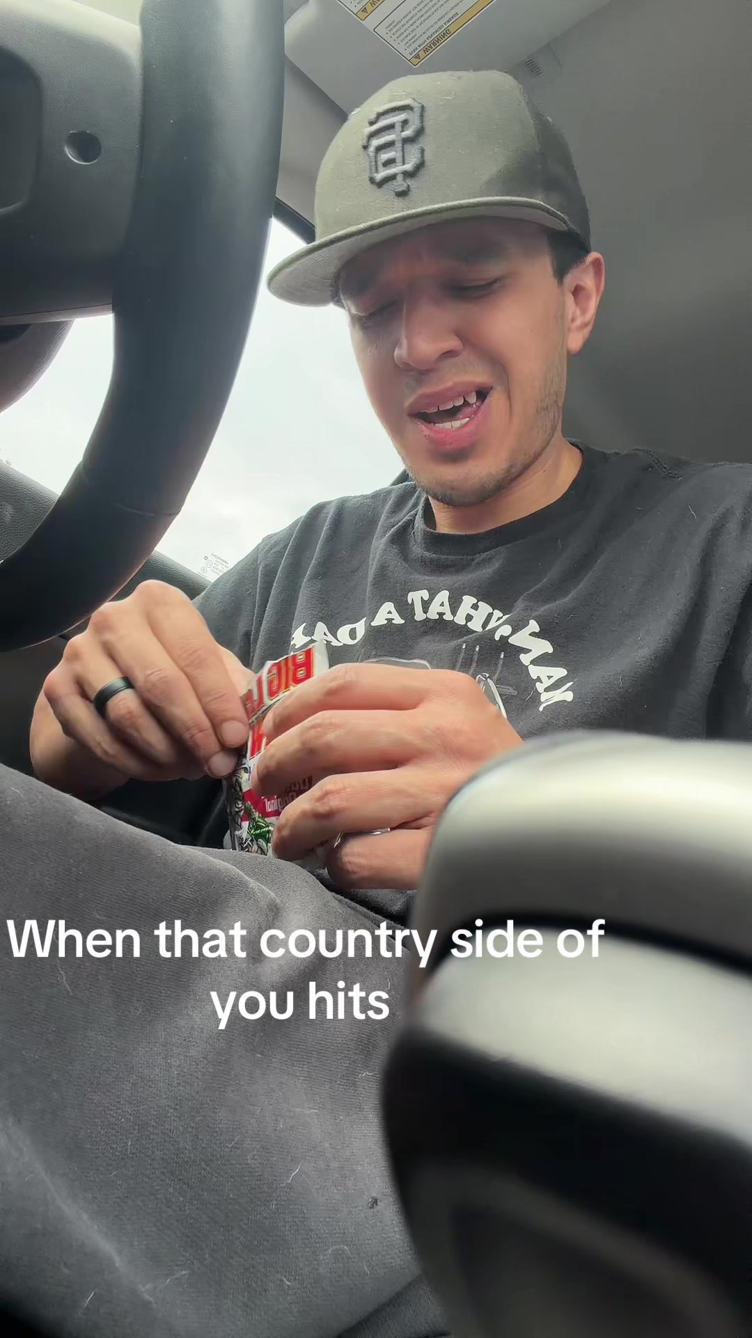 @lCali2kl
