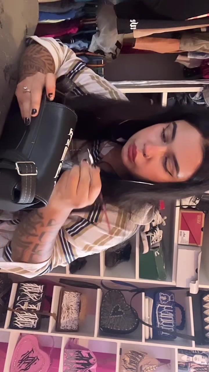 @Mayra Maltos