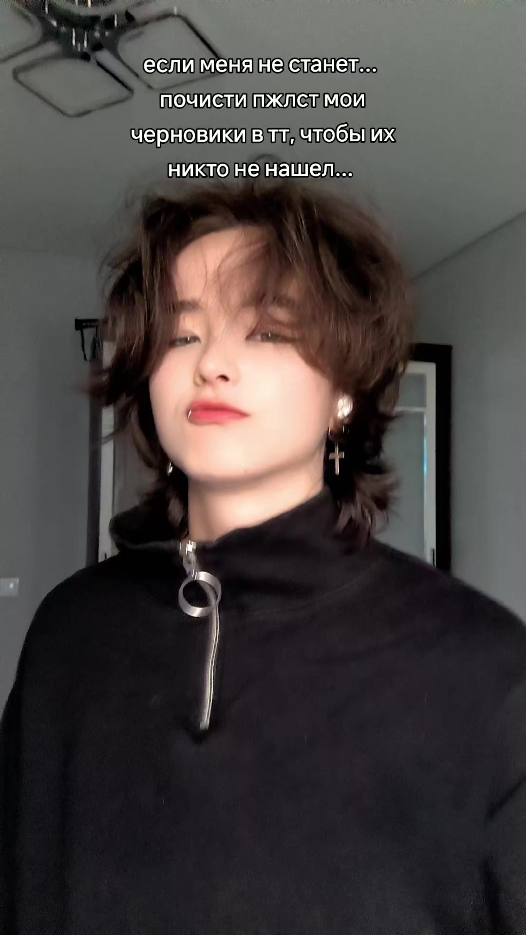 @тгк:BARaG00ZZ