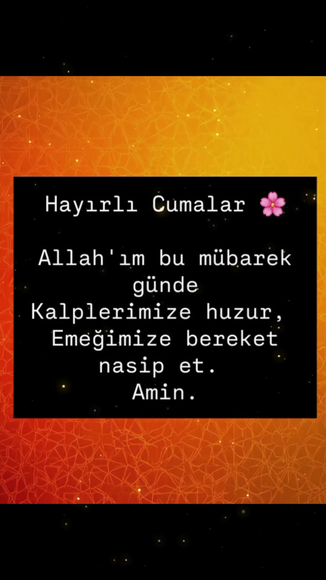 @Ferhat.Akdeniz