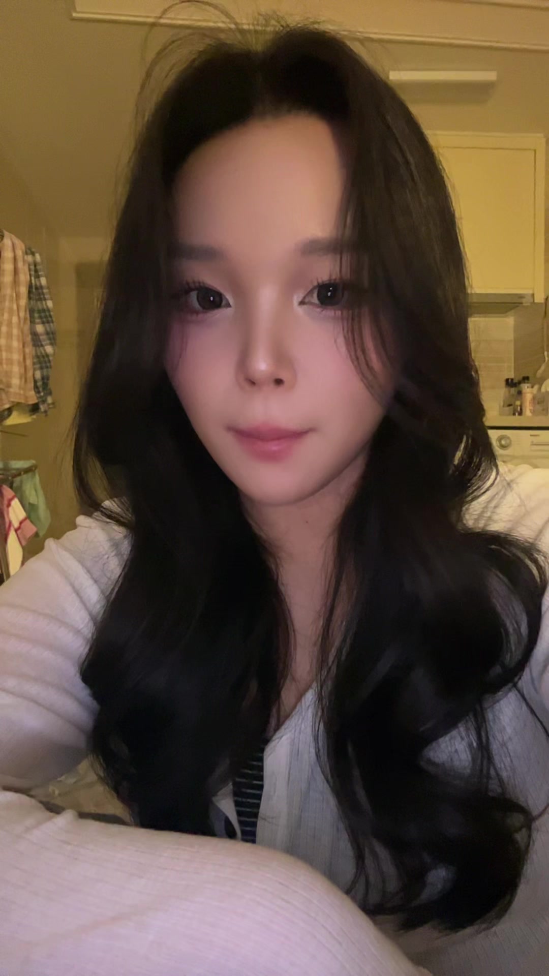 @뿌릿티