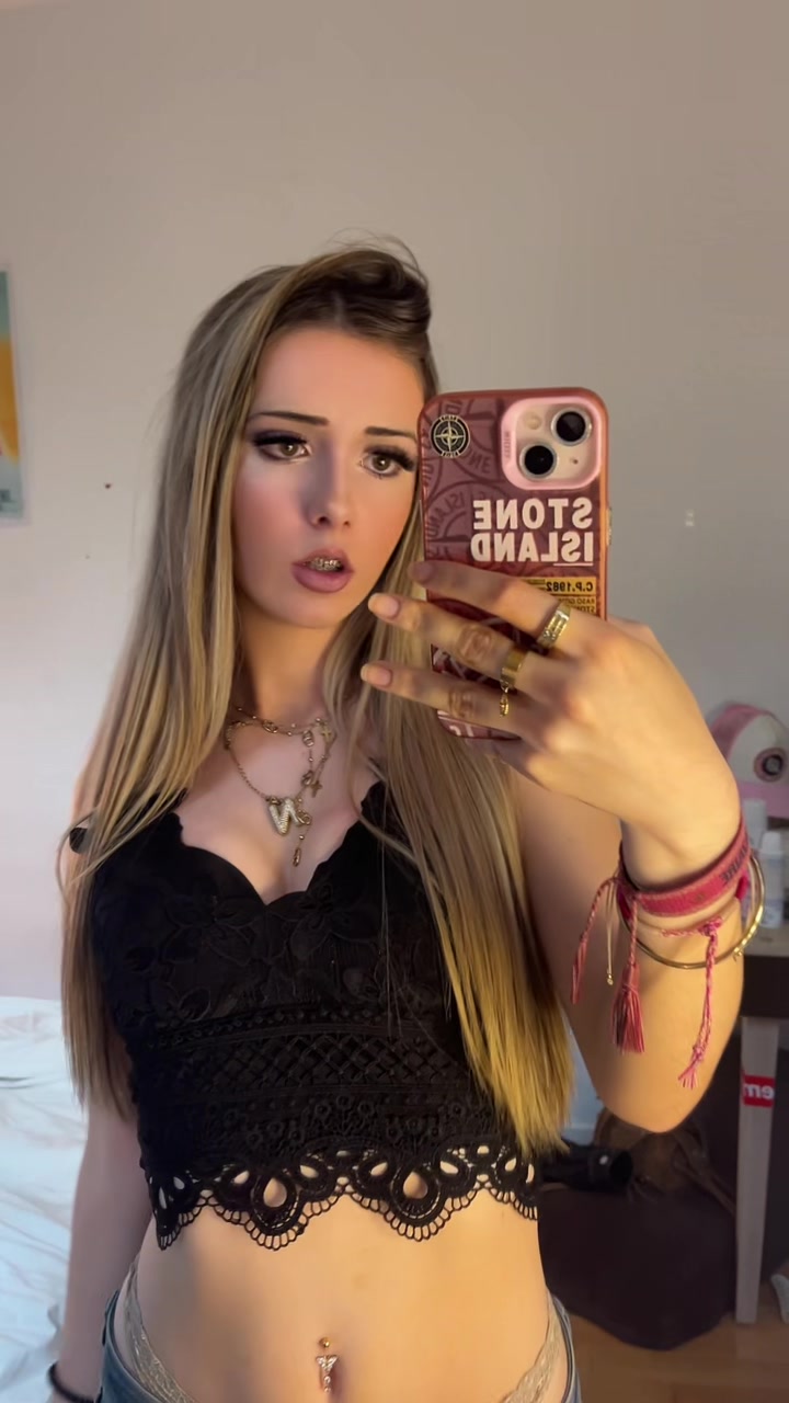 @𝐍🐆
