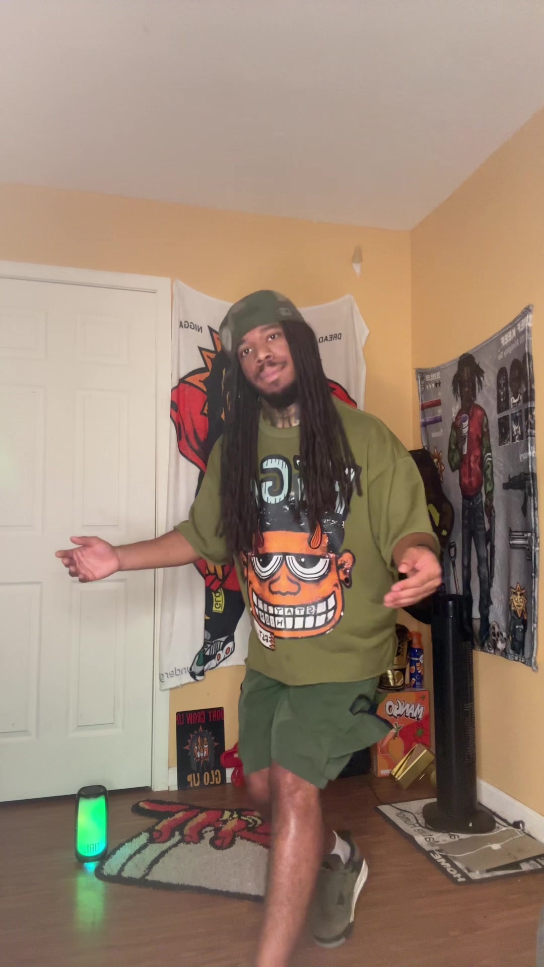 @Dread🥷🏿