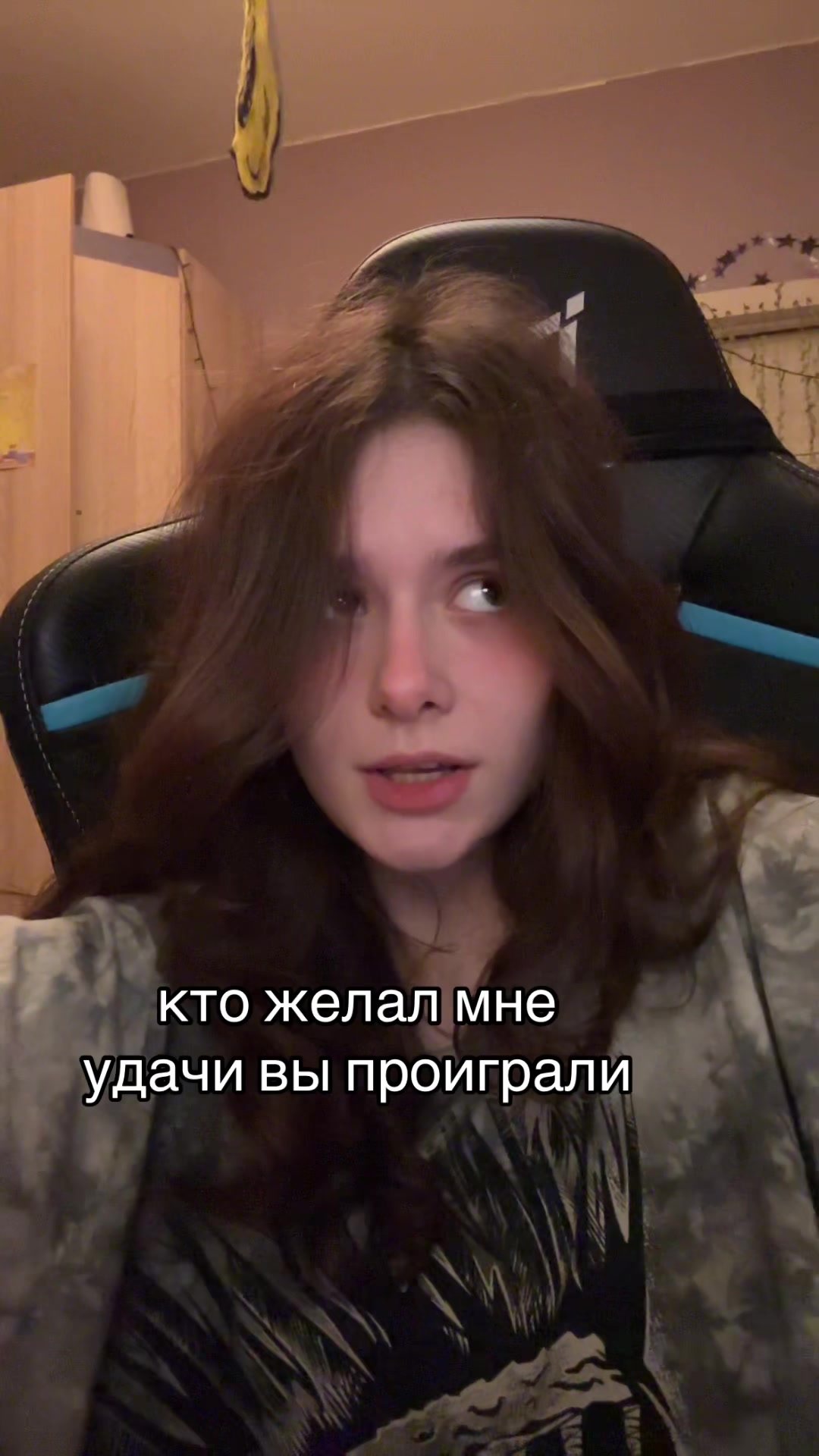@vikakozyavkina