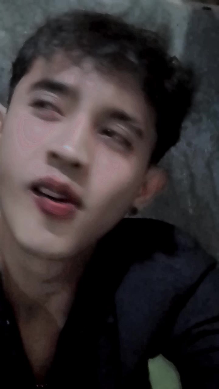 @aditya