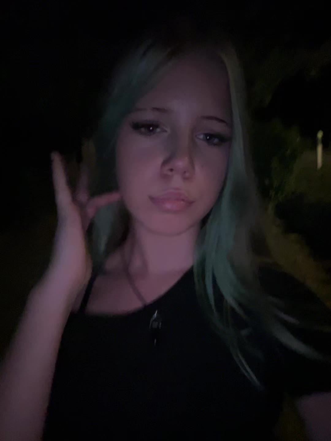 @zvjeky