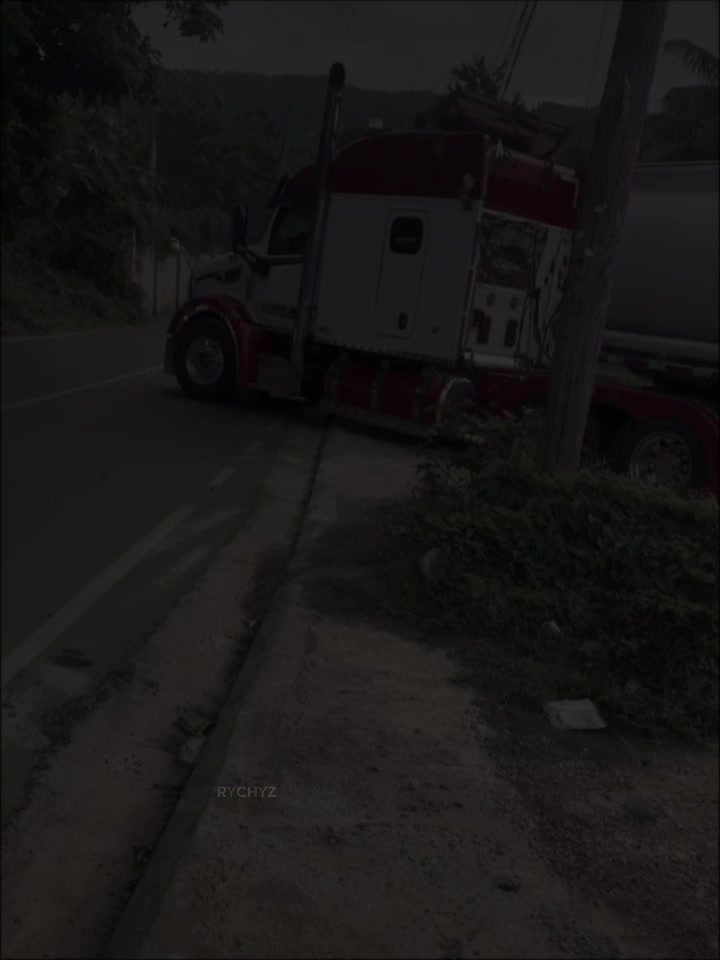 @Trucking_with_Rrrr Skrrrr👿💀☠
