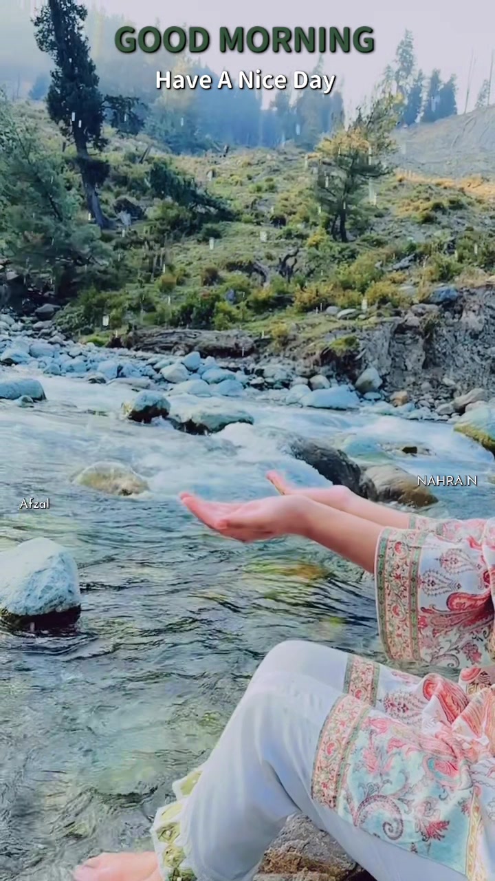 @Nahrain