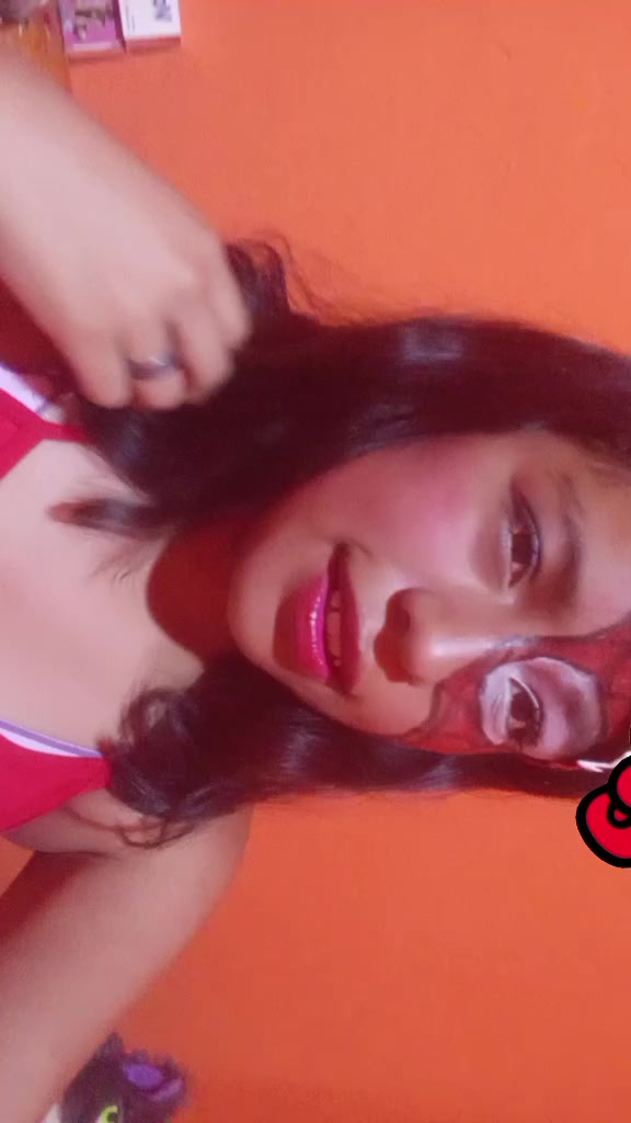 @✮❀🪼♡Evelyn♡🪼❀✮
