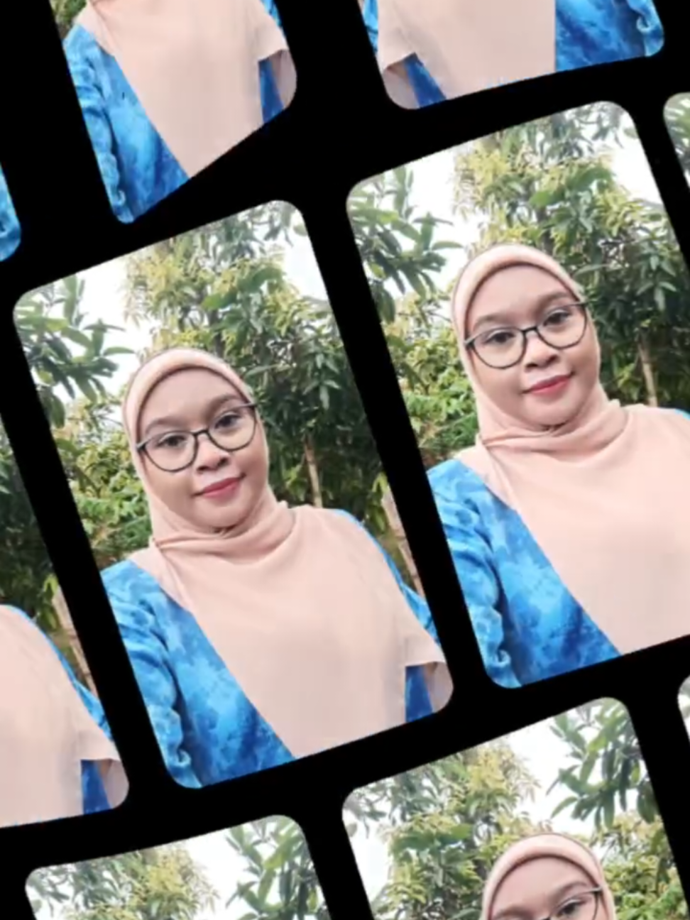 @Aini Lani