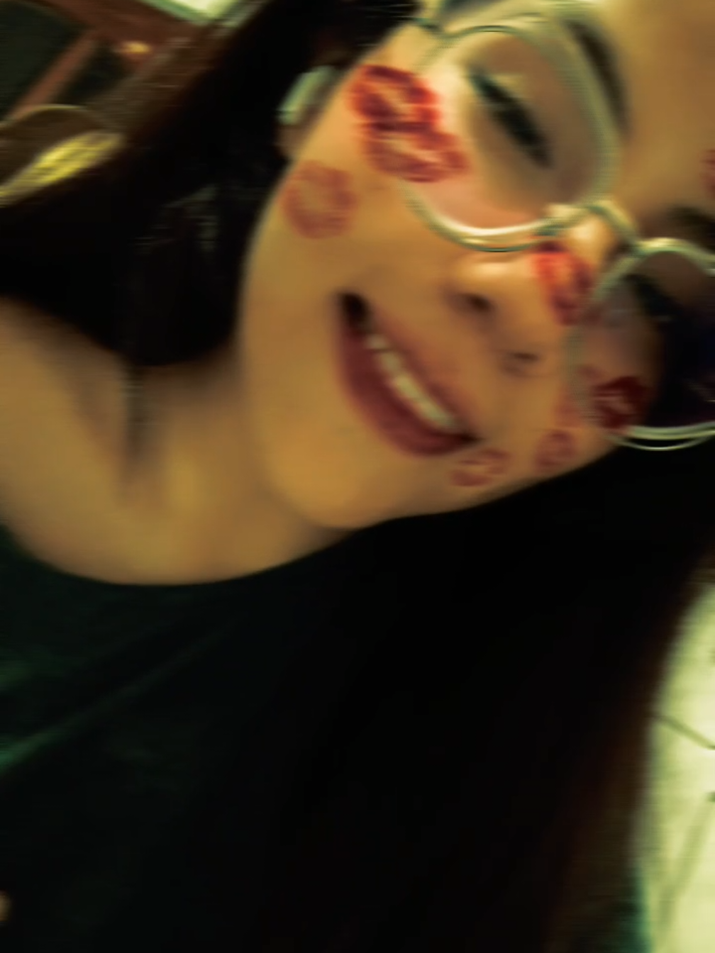 @Melanie Ticona