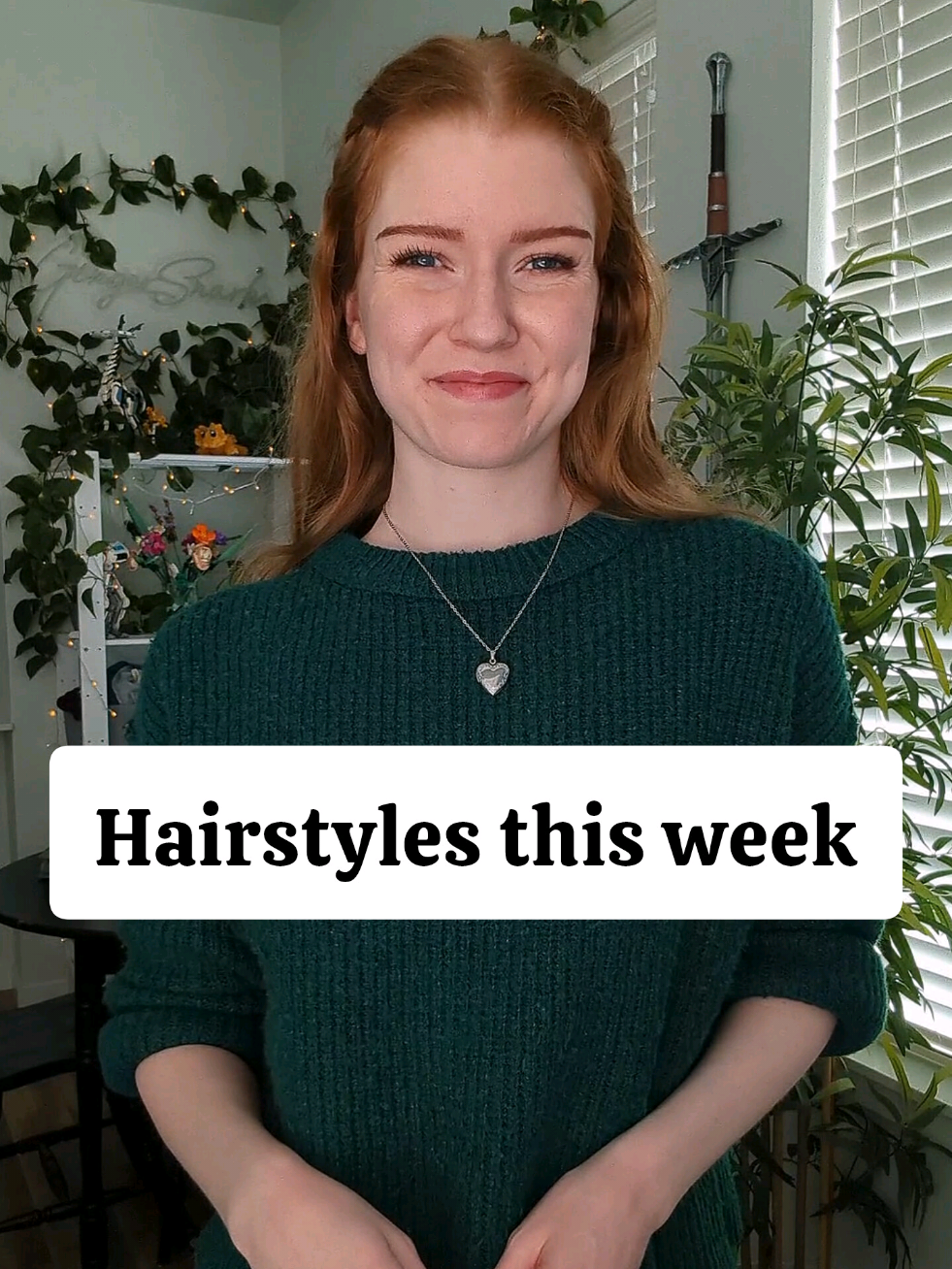 @GingerSnark 🌿 Ryan Terhune