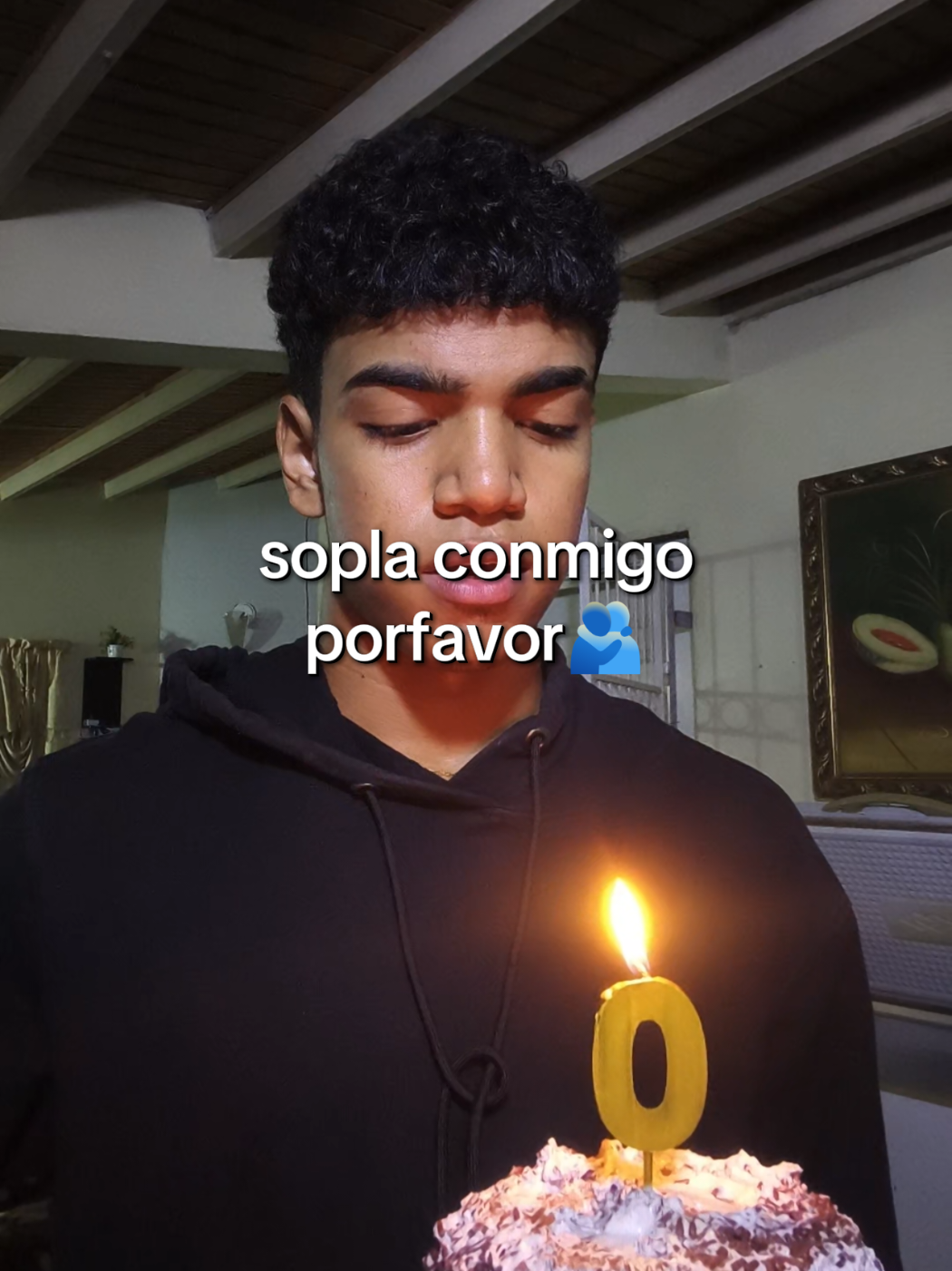 @Ghandi Muñoz☦️