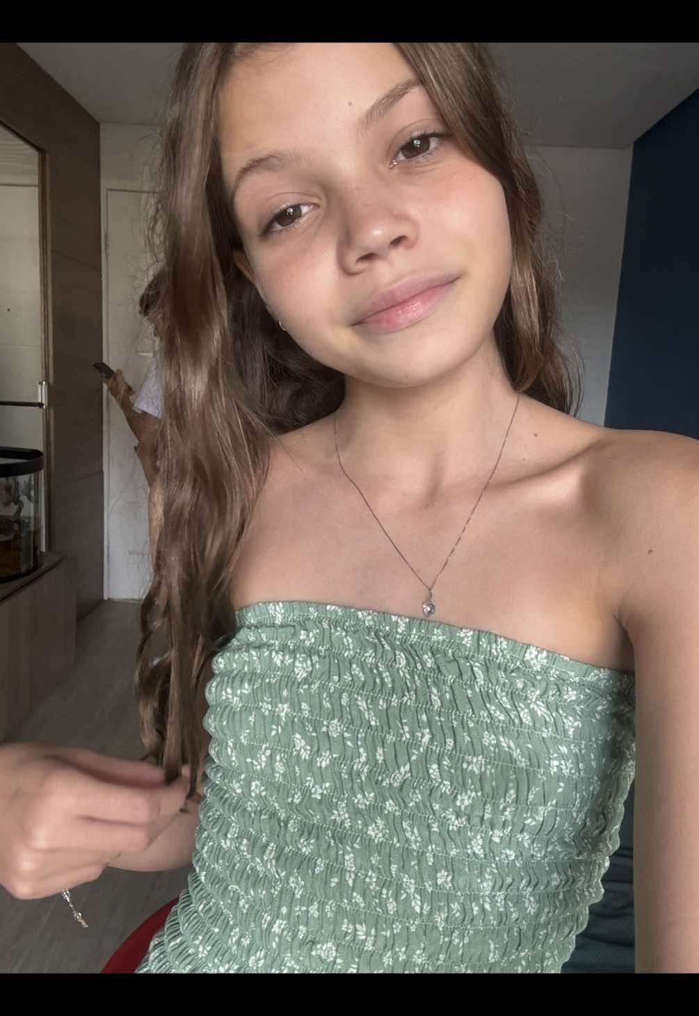 @isadoraamoraiss_