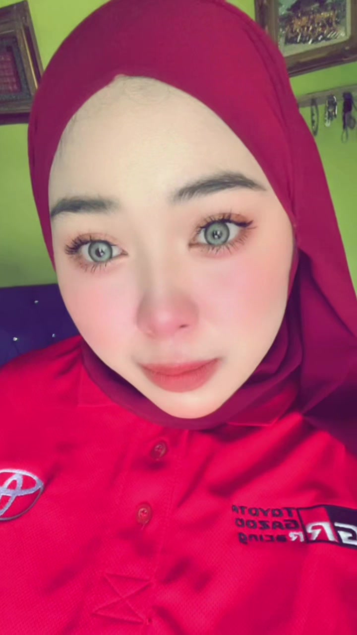 @سيتي عائشة❤️