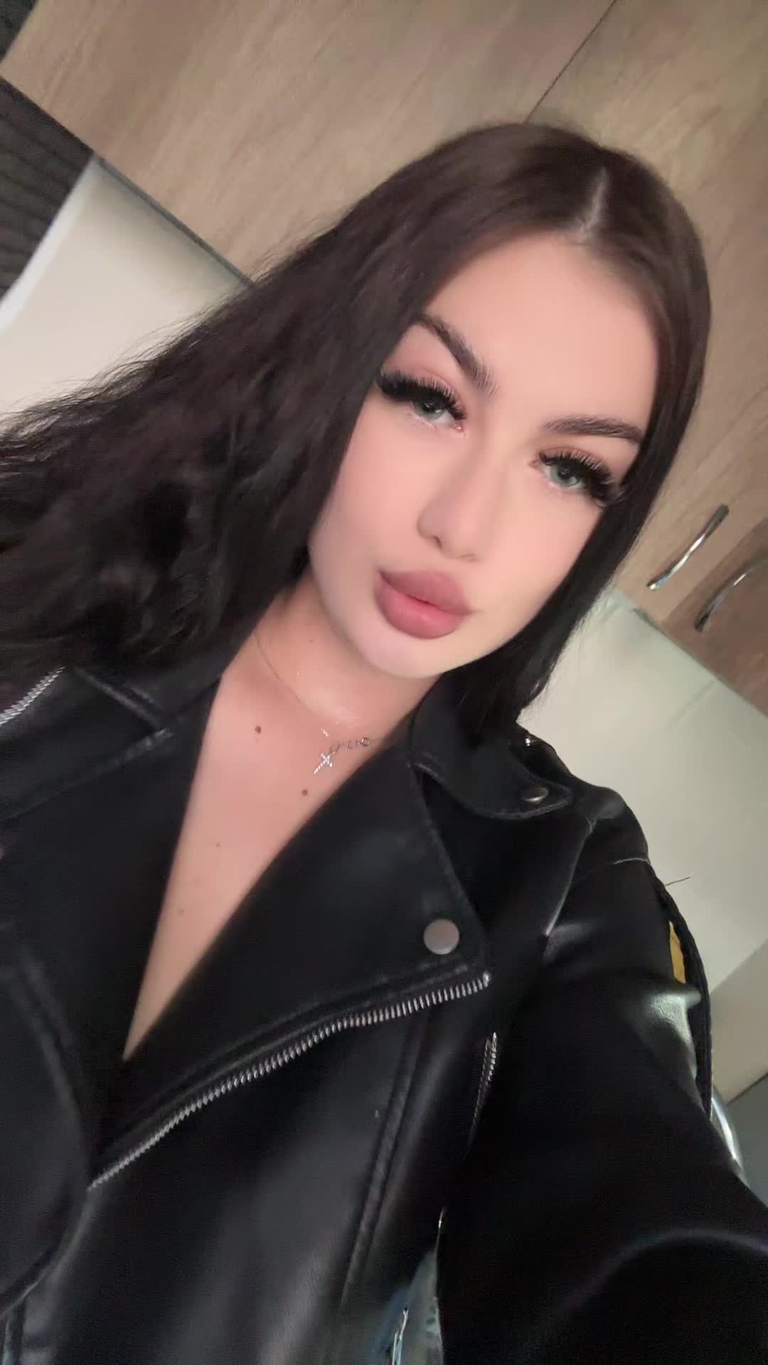 @Софи прекрасная❤️