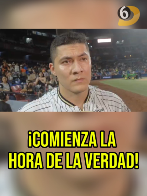 @Multimedios Deportes