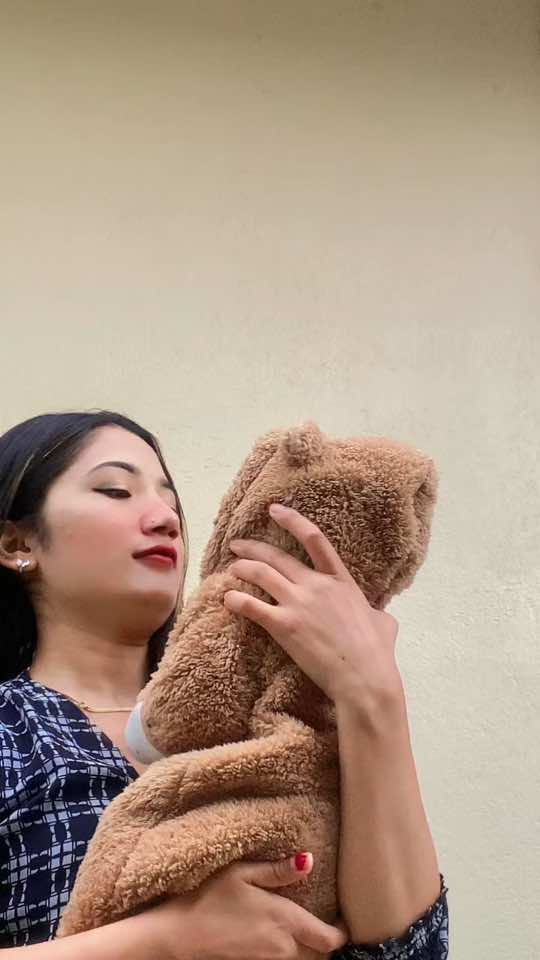 @Laxmi khadka