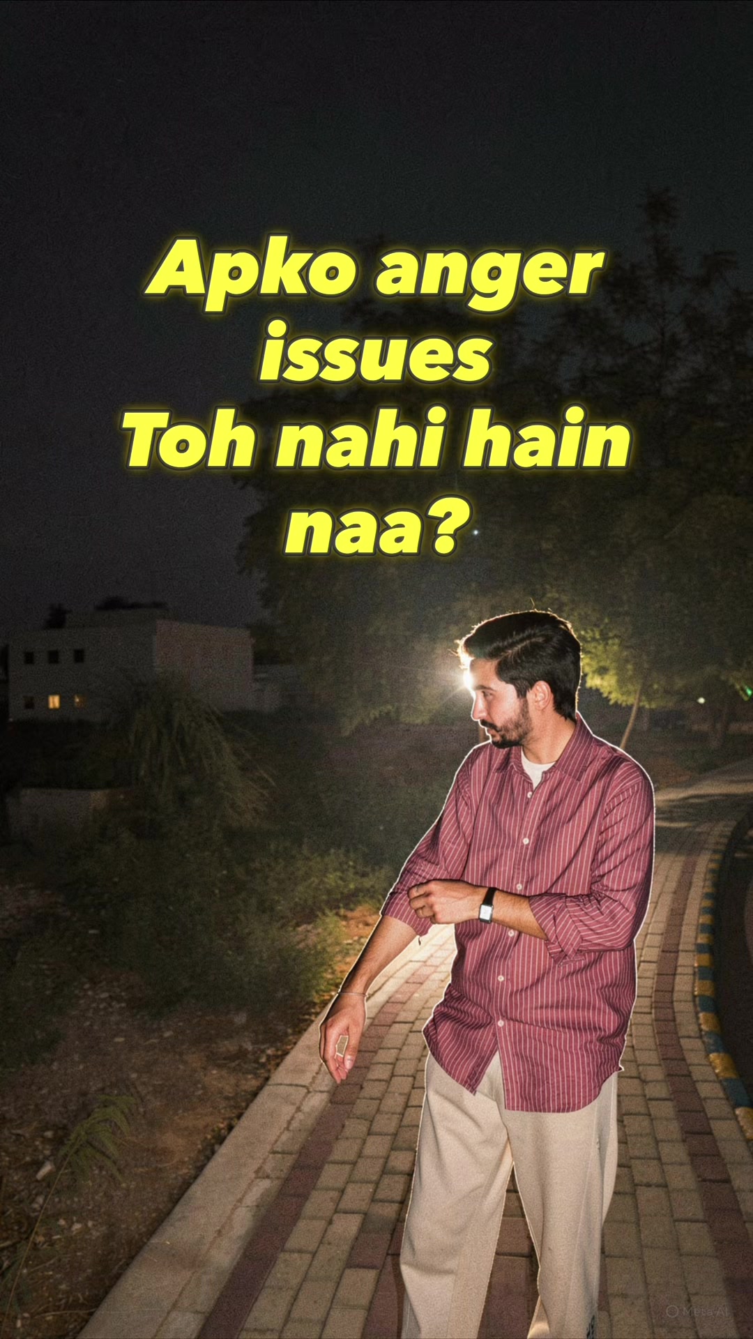 @Jatin⚡️