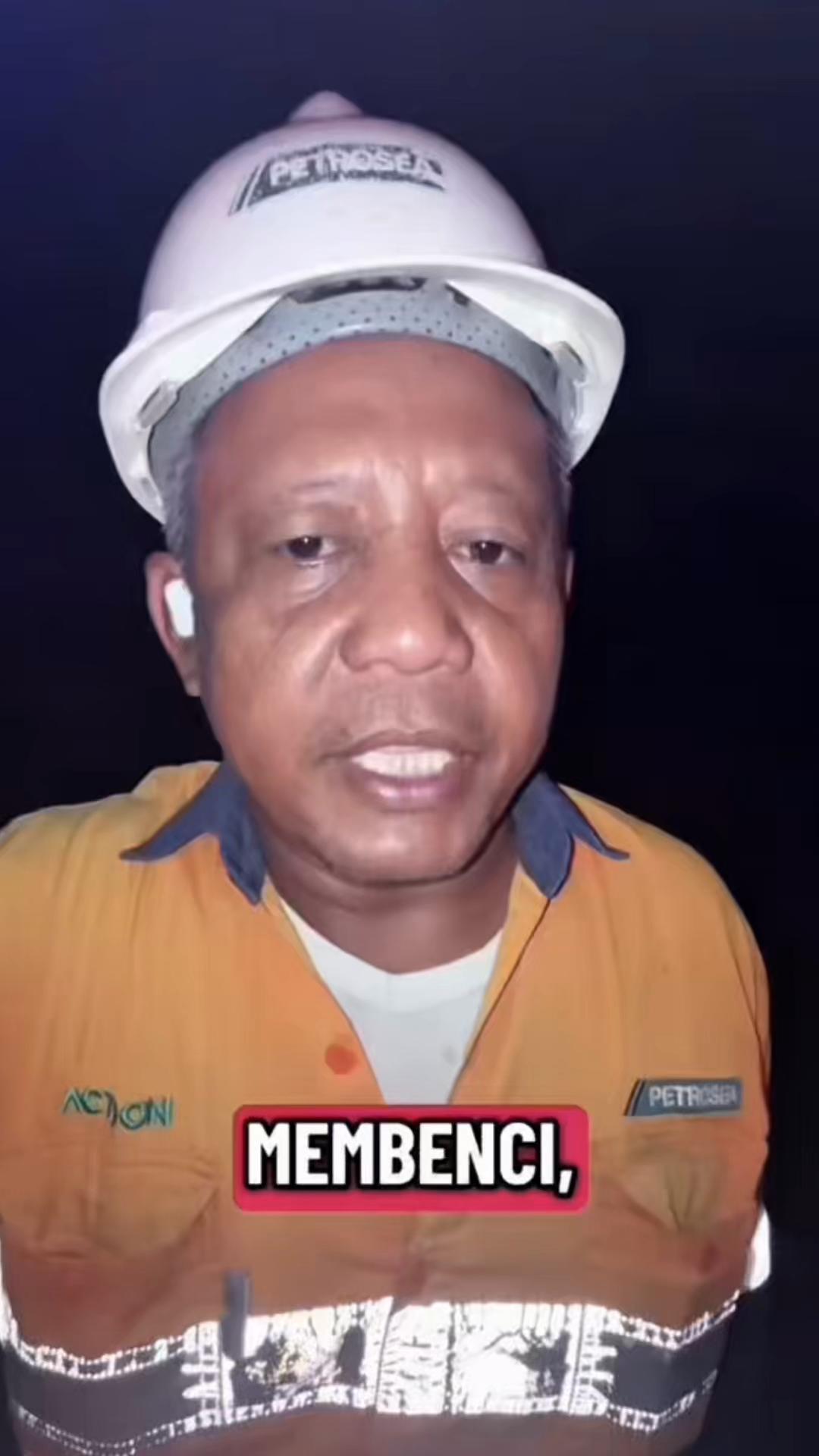@DimasFP_