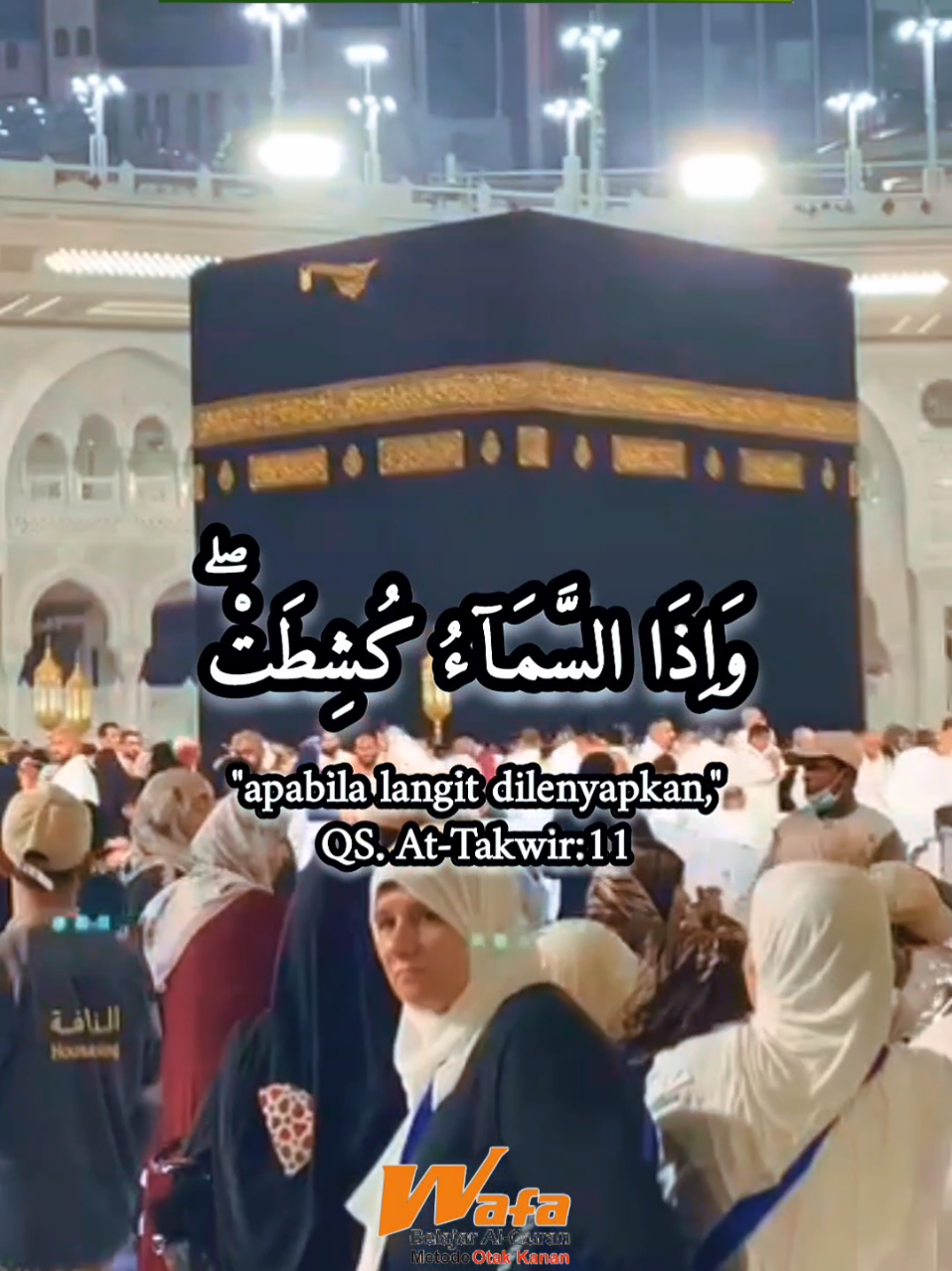 @Syarif Al Haramain