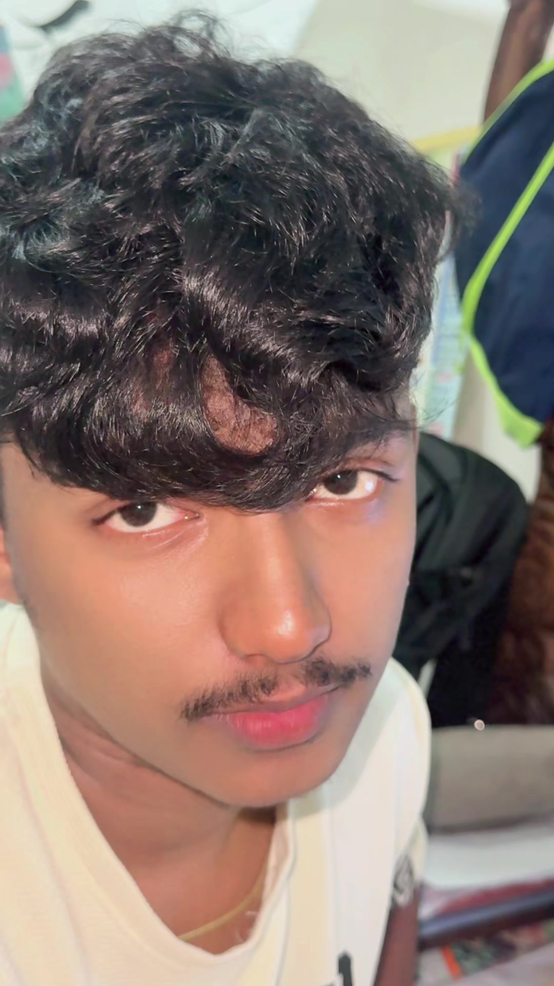 @ESH 🧃💋
