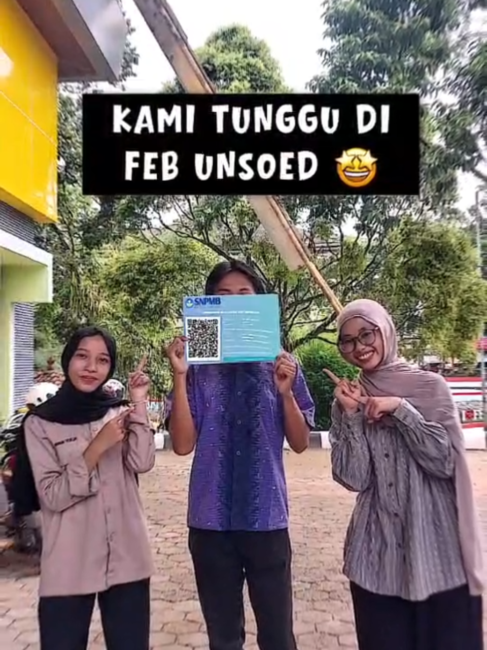 @BEM FEB UNSOED 2026