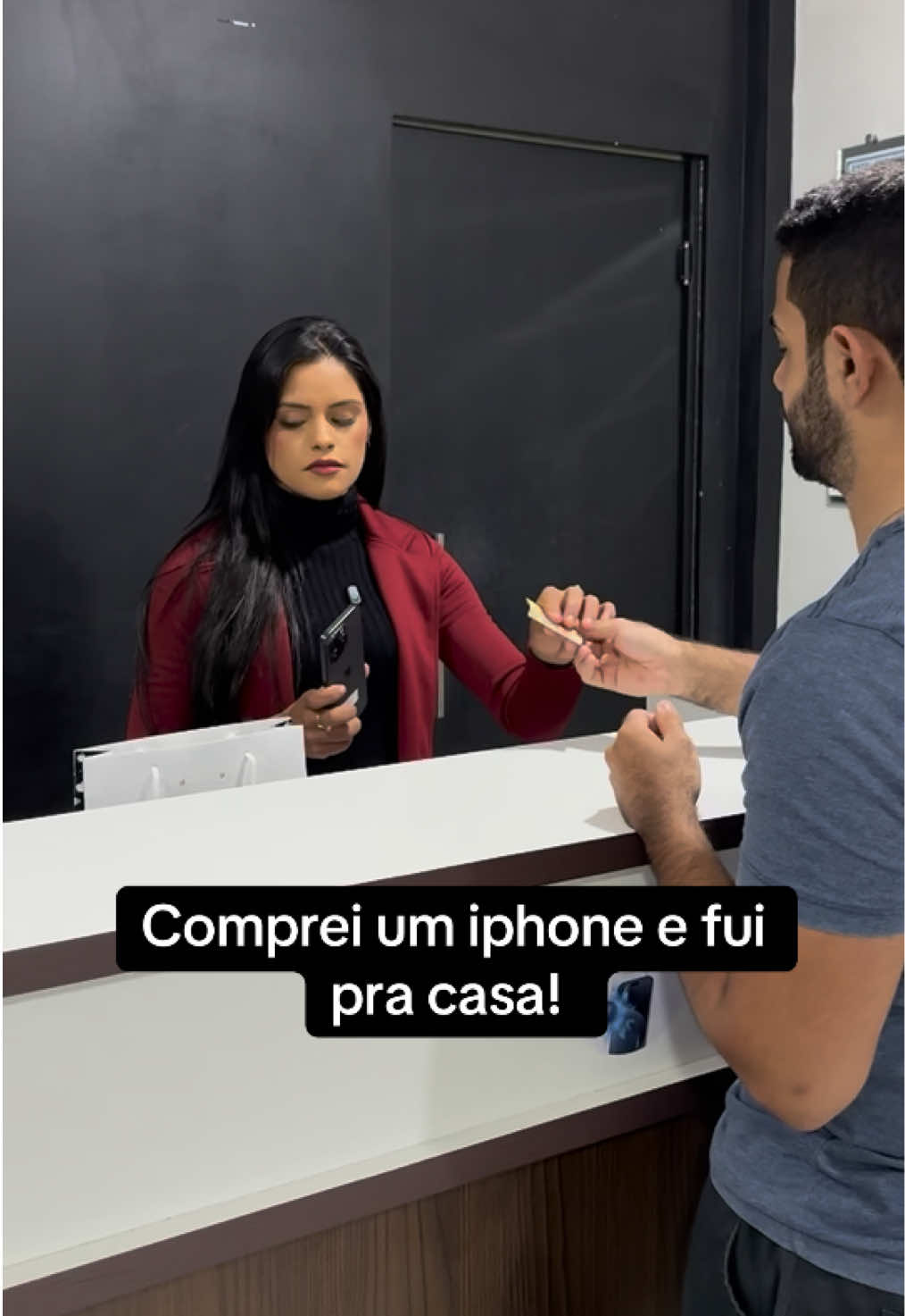 @eliandrosouzaa