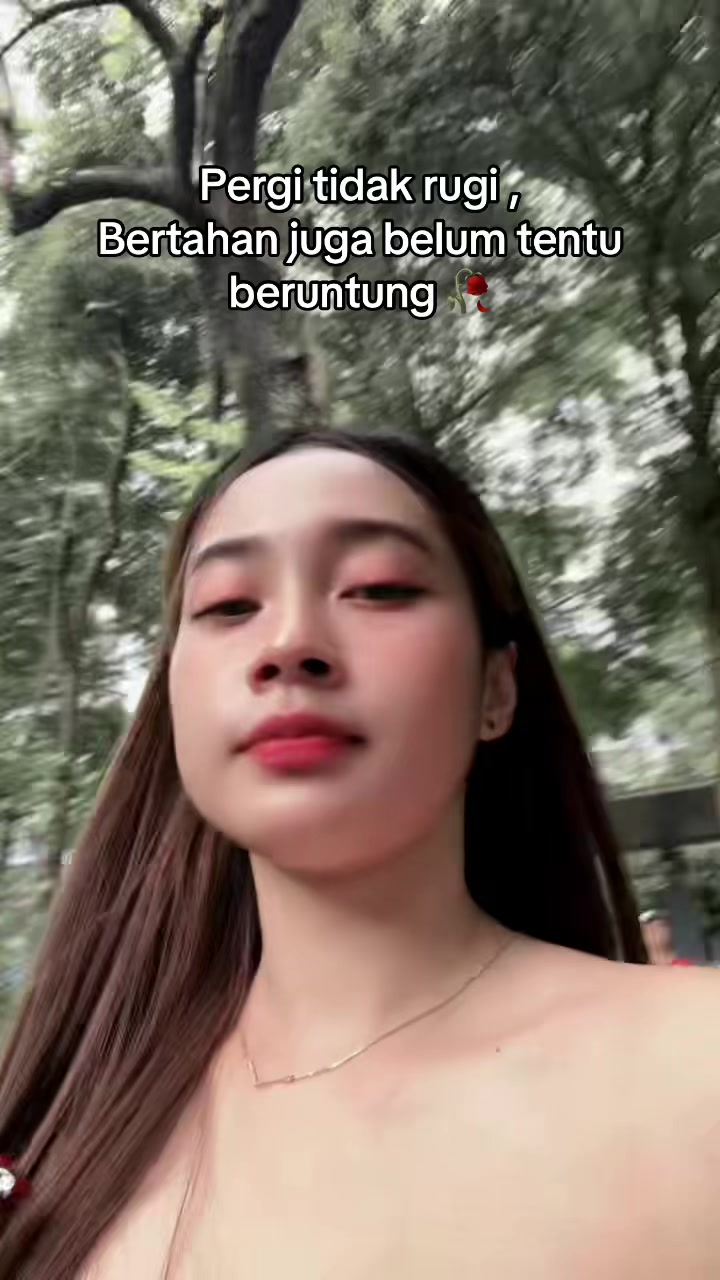 @ENDHEL